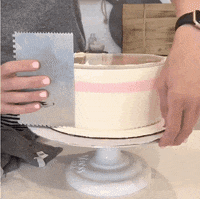 cakebycourtney frosting cakebycourtney chocolatedrip GIF