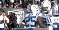 GIF by NFL