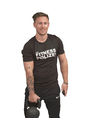 flexxfitness giphyupload sport sexy yoga Sticker