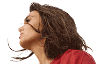 mandymoore this is us mandy red dress mandy moore Sticker