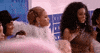 Red Carpet Beyonce GIF by 2020 MTV Video Music Awards