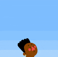 gabeorlandi Teste GIF