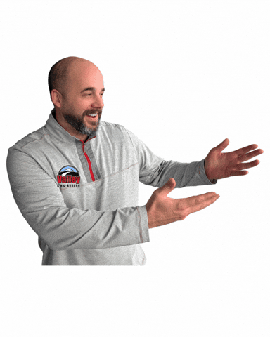 ValleyGMC giphyupload auburn wa valley gmc bryant at valley gmc GIF