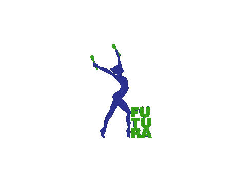 Rg Clubs Sticker by Futura asd