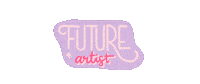 kathigolightly  Sticker
