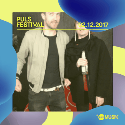 festival fotobox GIF