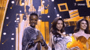 Miss Grand Philippines GIF