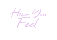 Tristaaaa cutiepie zeenunew nunew zeepruk Sticker