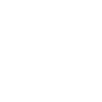 Stars Hearts Sticker by Close Parent