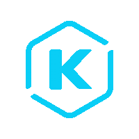 風雲榜 Sticker by KKBOXHK