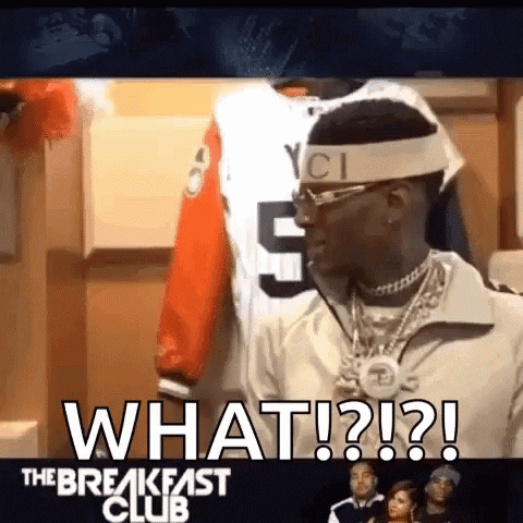 Soulja Boy GIF by memecandy