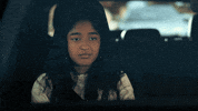 Devi Whatever GIF by NETFLIX
