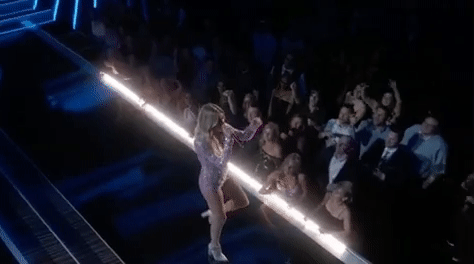 country music GIF by Academy of Country Music Awards