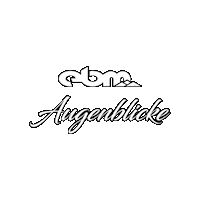 Ebm100 Sticker by ERZGEBIRGS-BIKE-MARATHON SEIFFEN