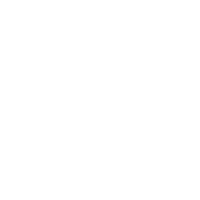 bifrostdata data dados ambev bifrost Sticker