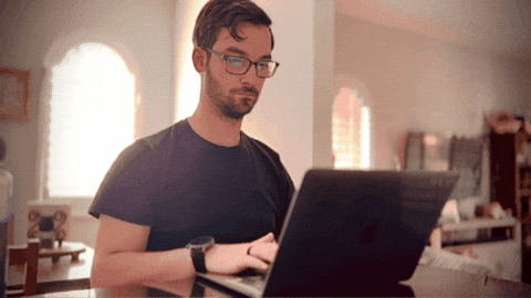 zachheyde giphygifmaker GIF