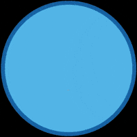 Asce GIF by American Society of Civil Engineers