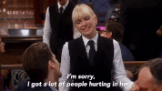 season 1 nietzsche and a beer run GIF by mom