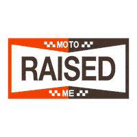 San Diego Motocross Sticker by Mendid