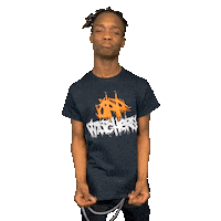 Instagram Love Sticker by Dooley Da Don