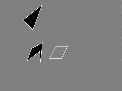 2D Transforms