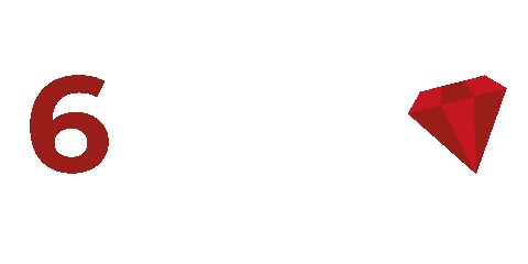 White Teeth Sticker by The Smile Bar Philippines