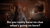 are303 GIF by truTV’s Adam Ruins Everything