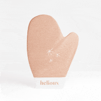 helioux_com selftan GIF