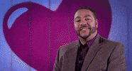 first dates cheers GIF by BNNVARA