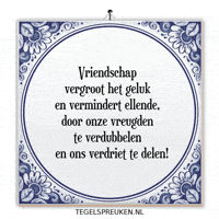 Humor Nl GIF by Tegelspreuken.nl