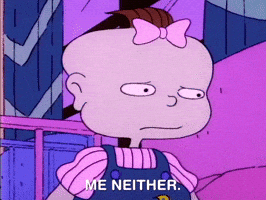 nicksplat rugrats GIF