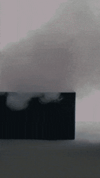 GIF by BALA DI GALA