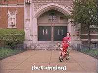 the adventures of pete and pete episode 3 GIF