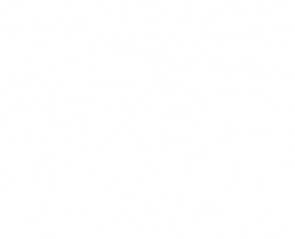 Suspicious Dexter Morgan GIF