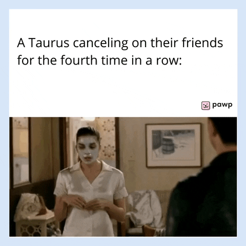 mypawp giphyupload GIF