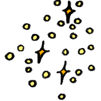 High School Dance Sticker by American Eagle