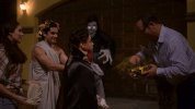 Episode 4 Netflix GIF by On My Block