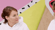 Getting Old Grace Helbig GIF by This Might Get