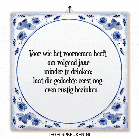 Humor Moment GIF by Tegelspreuken.nl