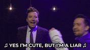 Jimmy Fallon Dancing GIF by The Tonight Show Starring Jimmy Fallon