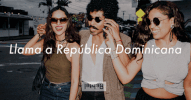 GIF by Rebtel 