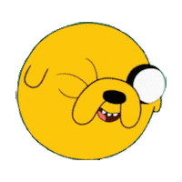 wink flirt Sticker