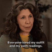 skydance netflix jane fonda lily tomlin skydance GIF