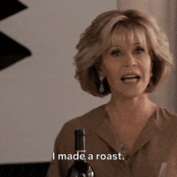 skydance netflix jane fonda lily tomlin skydance GIF