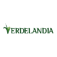 Verdelandia chimarrao terere mateando erva mate Sticker