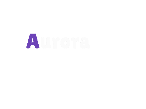 Text Colors Sticker by armoniaec