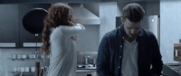 justin timberlake tko GIF