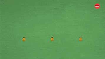 Scientific Proof That Santa Exists