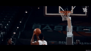 houston cougars GIF by Coogfans