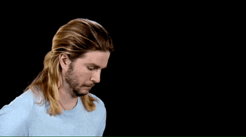 becausescience funny game of thrones pun nerdist GIF